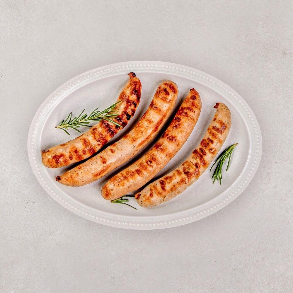 오르빗 소시지(오리지널,청양고추,치즈)