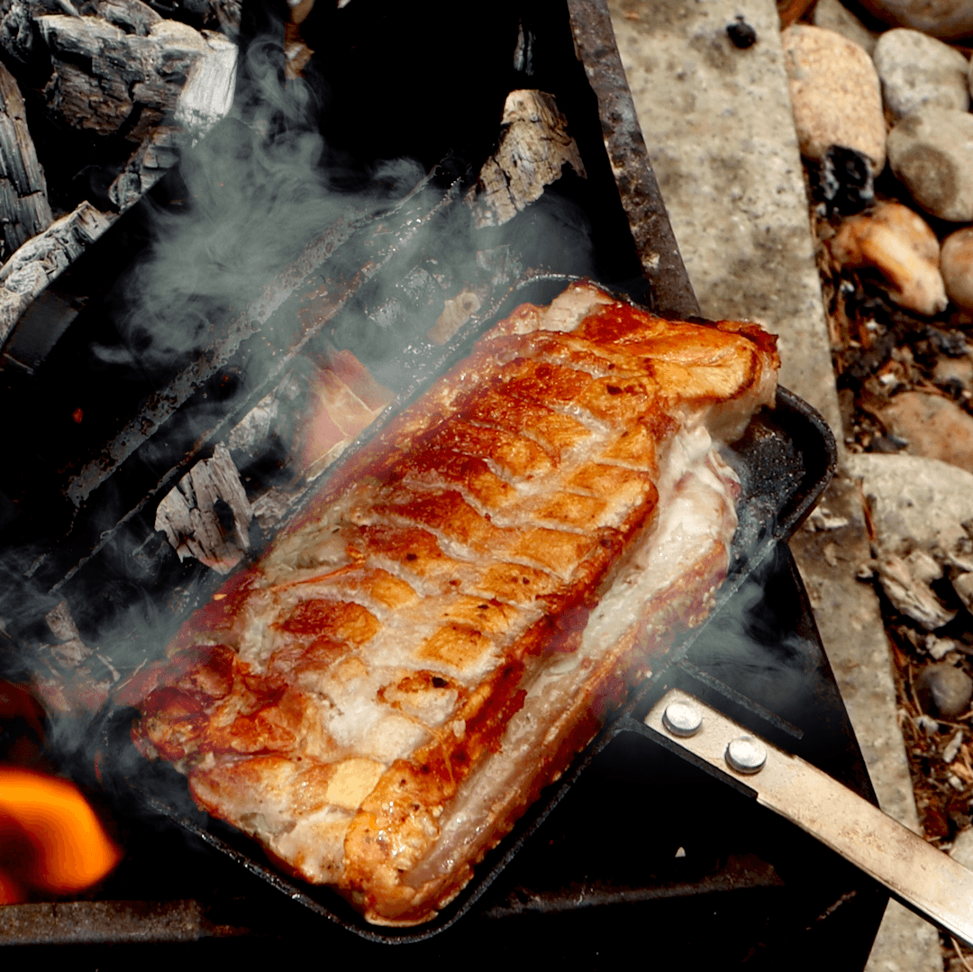 어반콘크리트 바비큐 메이커 (할인 링크)