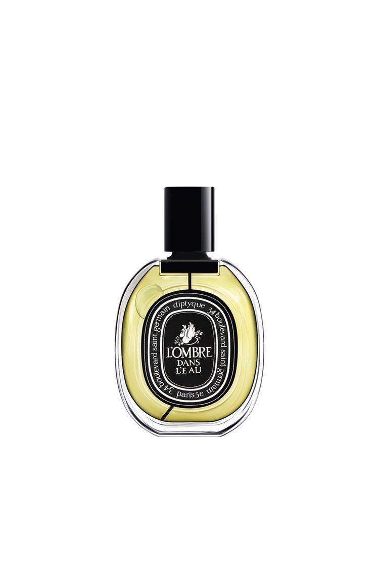 오 드 퍼퓸 롬브르 단 로 75ml