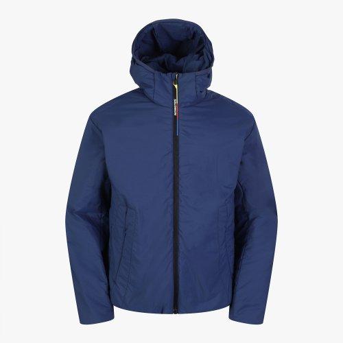 모디세이 자켓 U_LC2347300