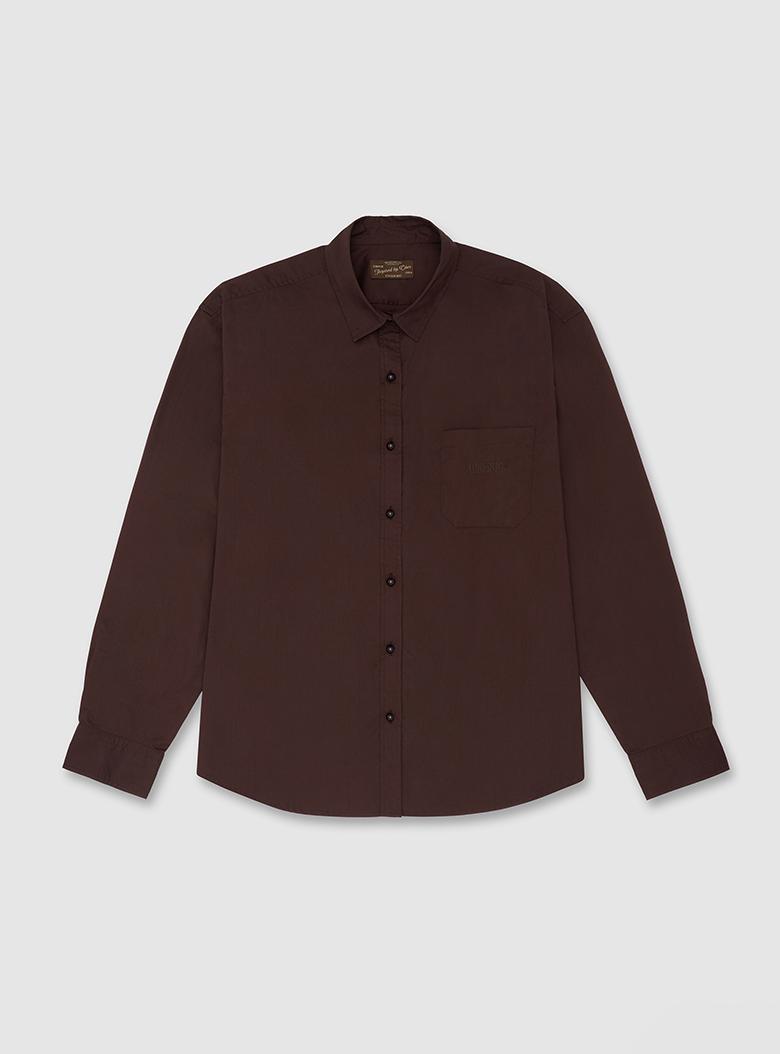 Align Shirt