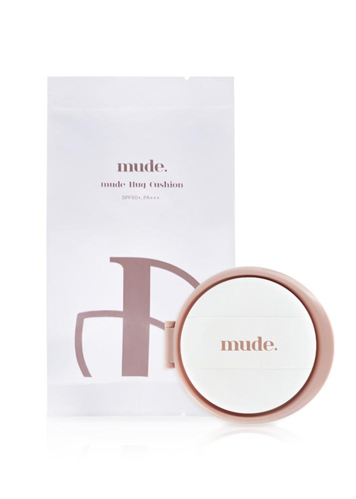 뮤드 허그 쿠션 리필 (Refill)