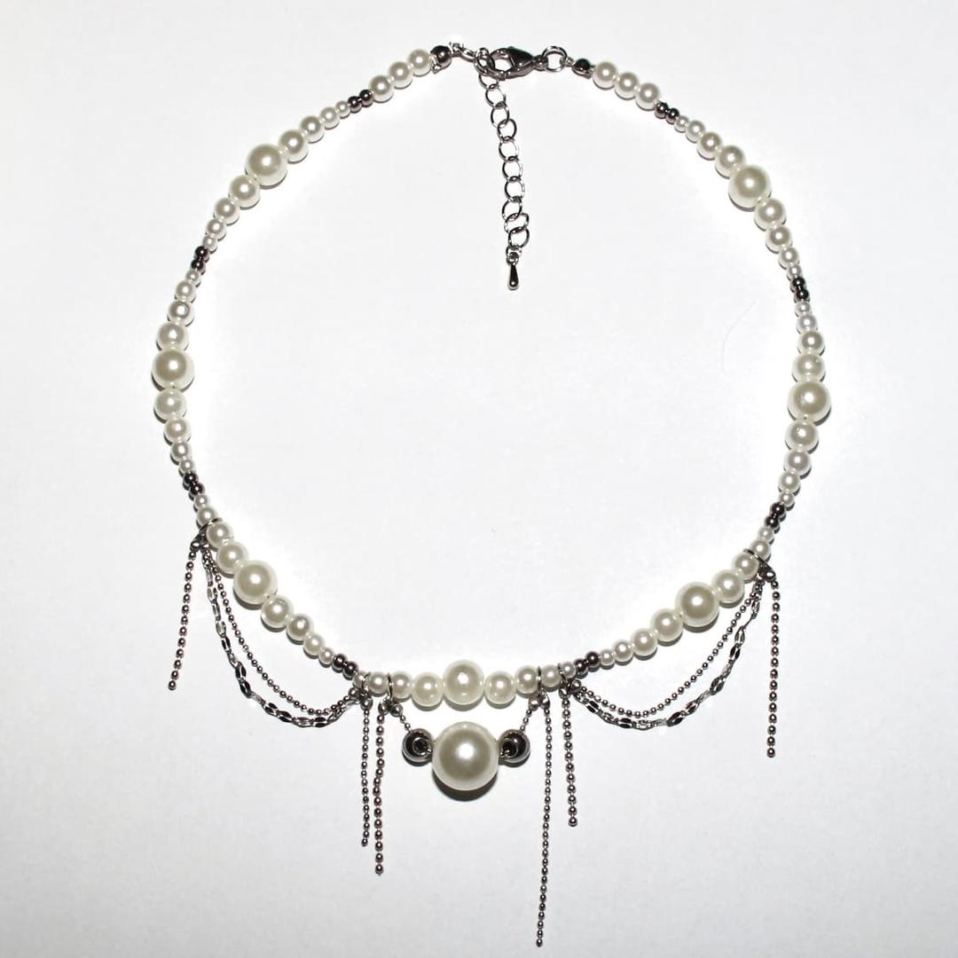 product109 | 후루츠패밀리