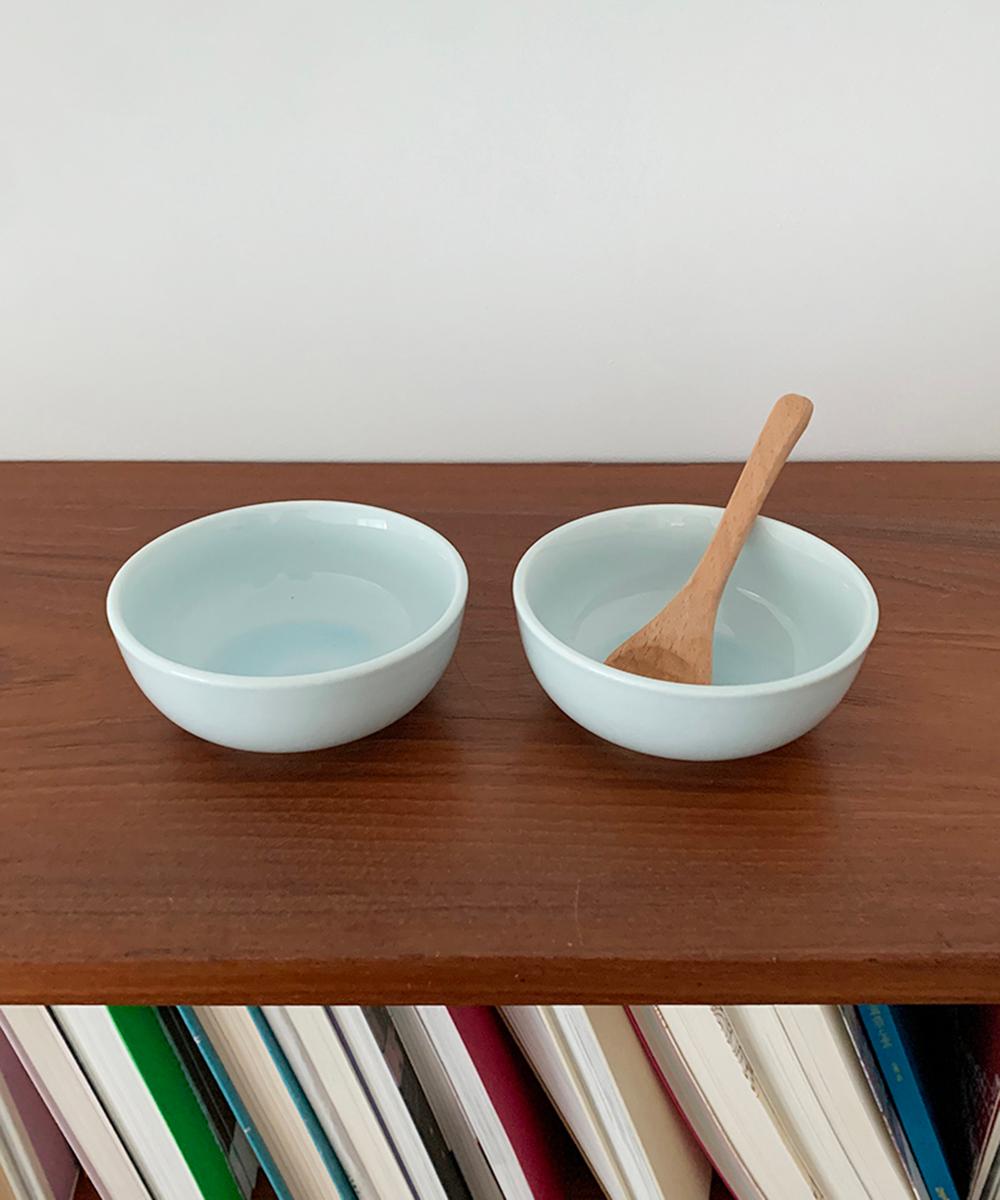 [피클샵] 솜사탕 볼