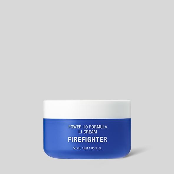 파워10 감초줄렌 크림 55ml