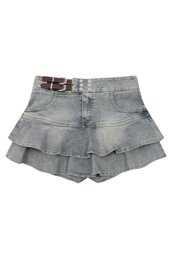 BLUU-OVS-005 ( Women's )