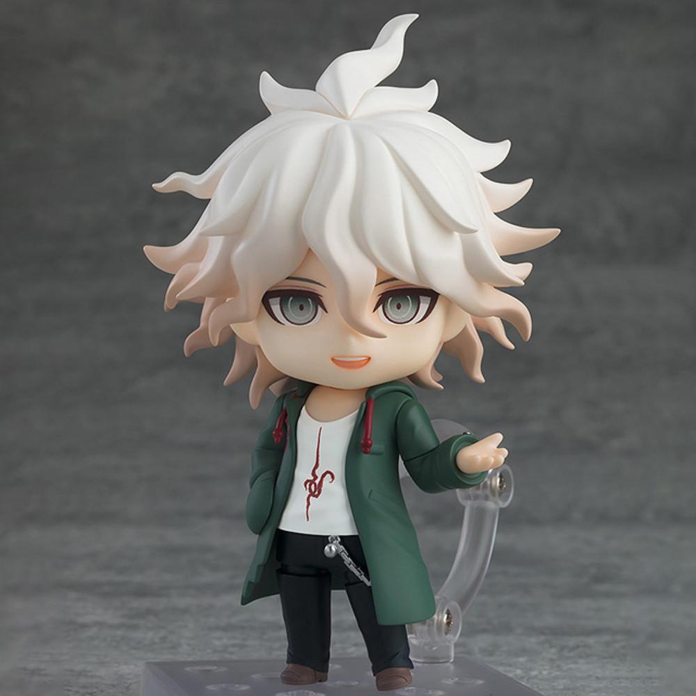 [예약] 넨도로이드 코마에다 나기토