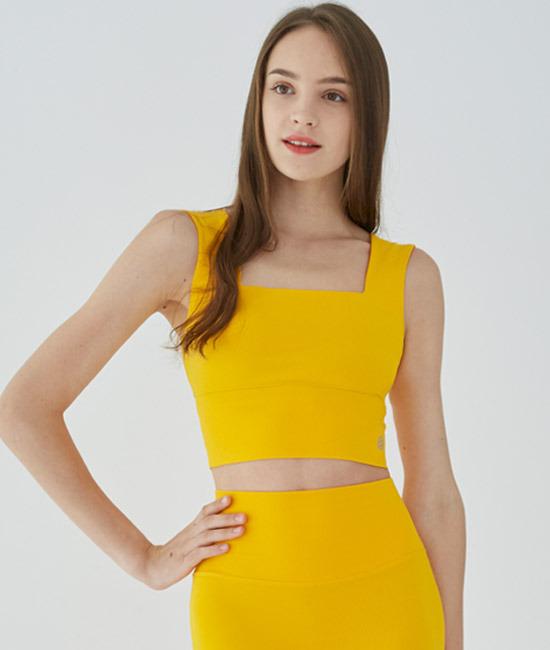 RAT1007_망고크롭탑