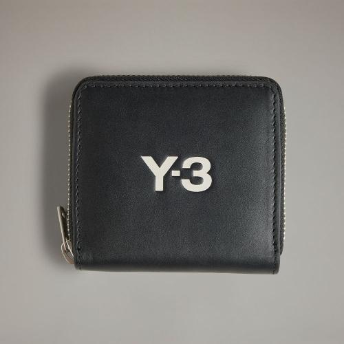 Y-3 WALLET
