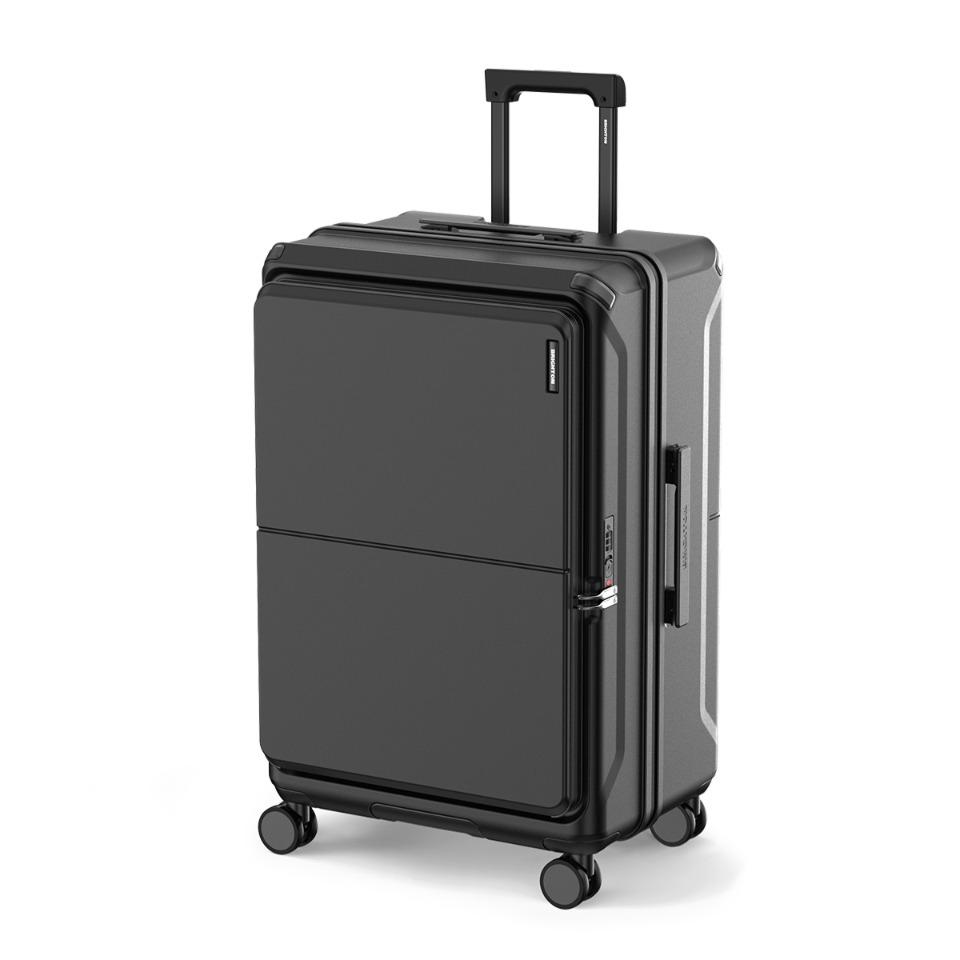 로든 전면 오픈형 28인치