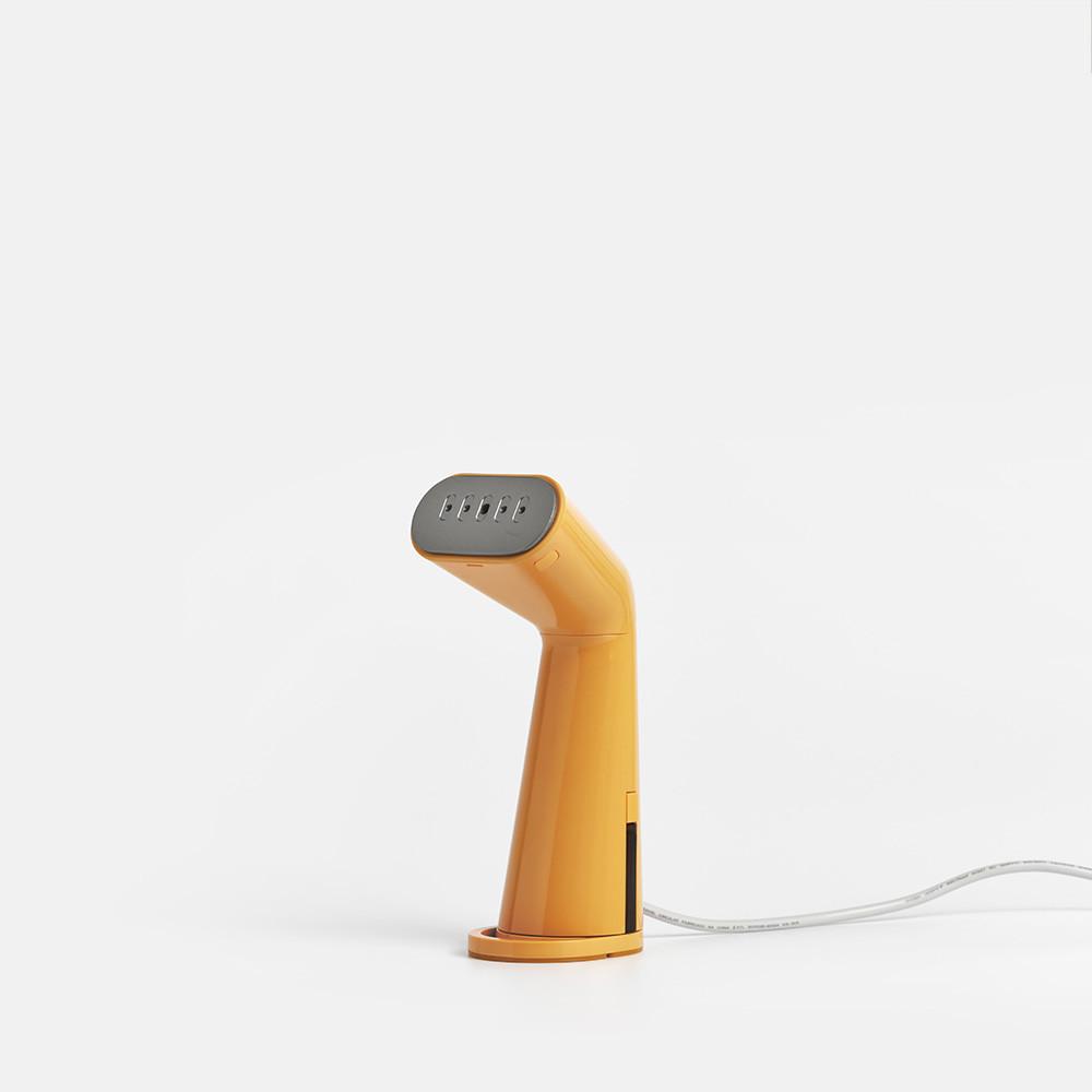 스팀다리미 D011