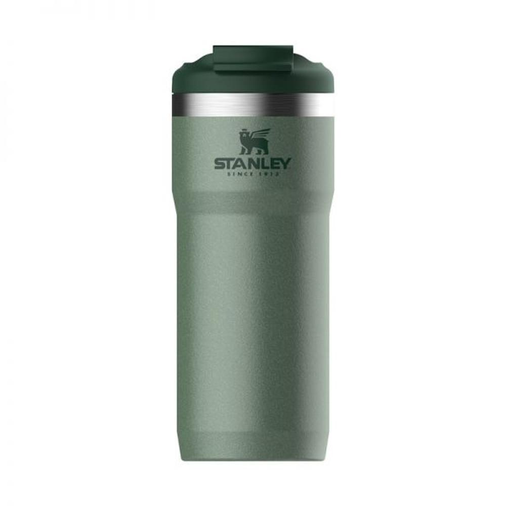 [베스트모음] 클래식 트윈록 트래블 머그 473ml 136475