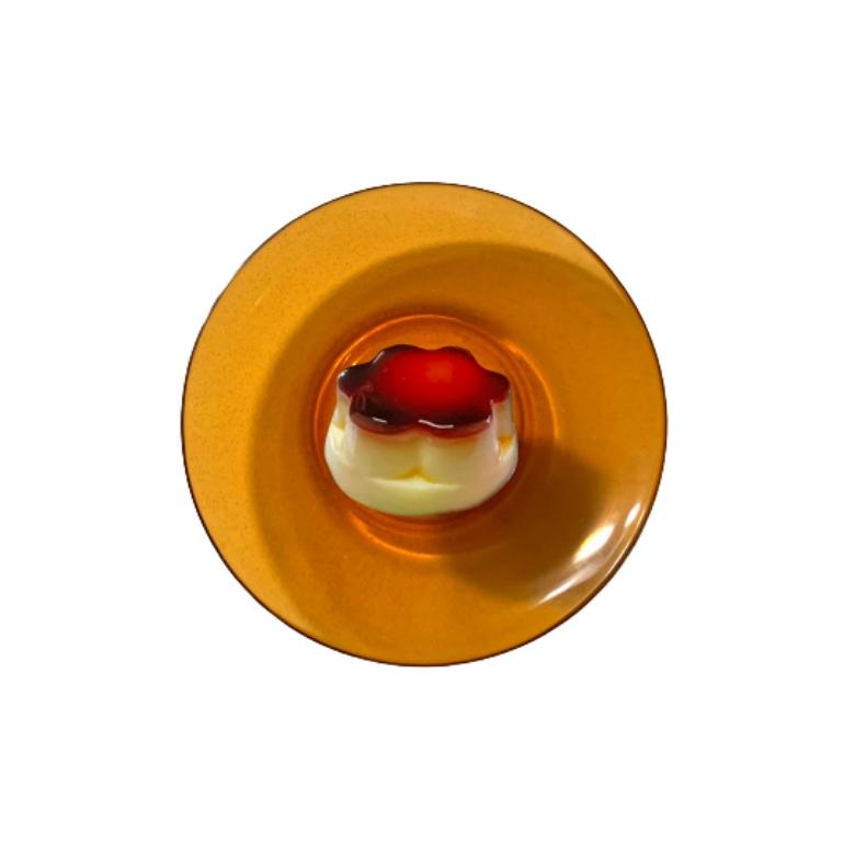 Pudding griptok