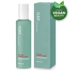 플리프 시카 알로에 카밍 올인원