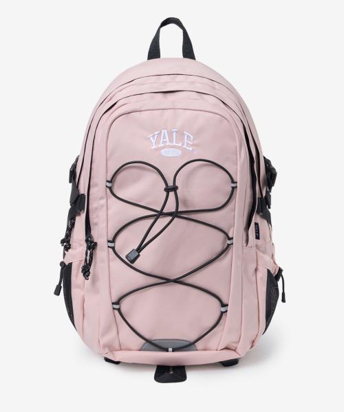 THINK PACK 45L_핑크