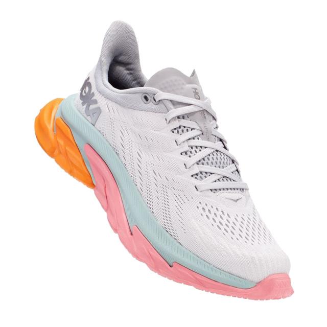 호카 여성 클리프톤 엣지 1110511-NCLR