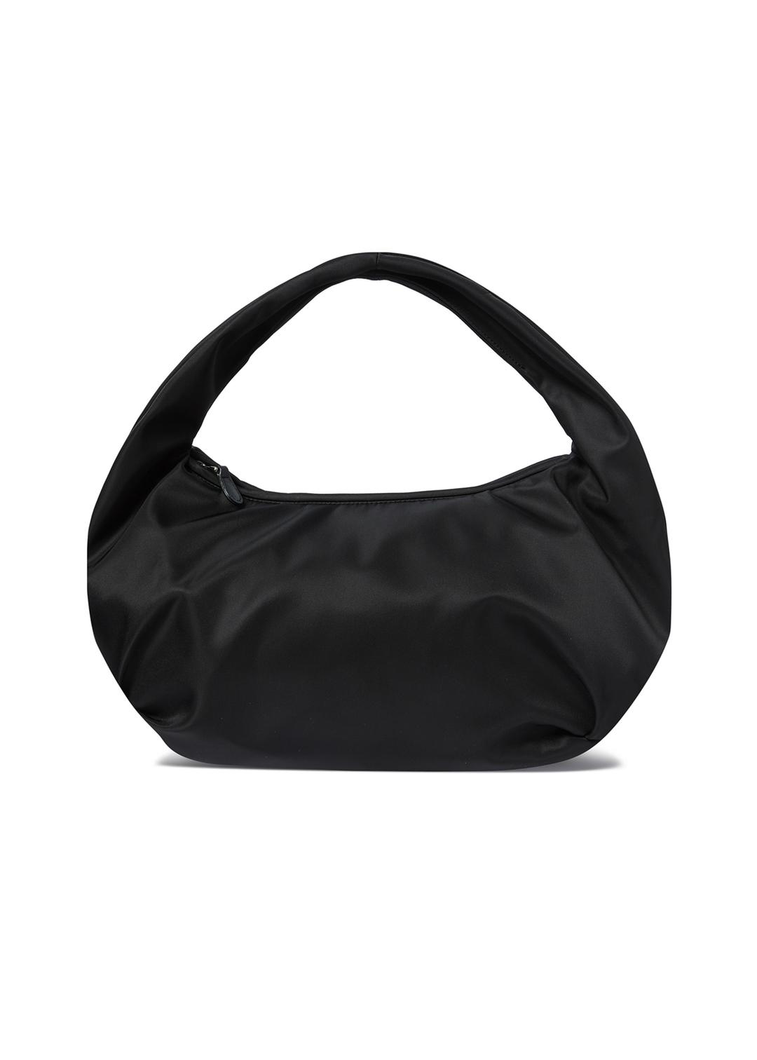 [ 바로배송 ] BAO BAG NYLON [BLACK]