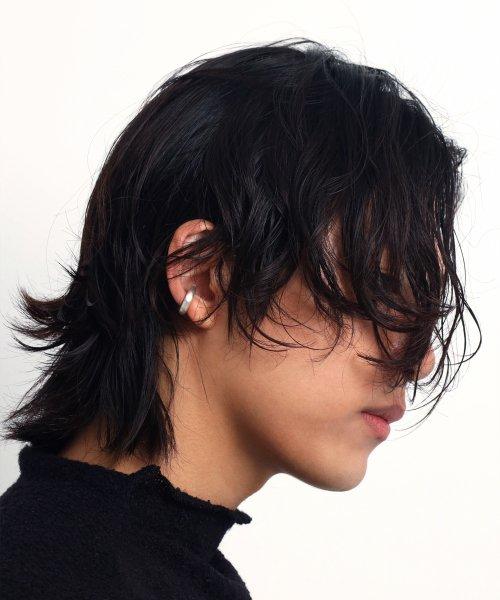 맨즈 라인 이어커프