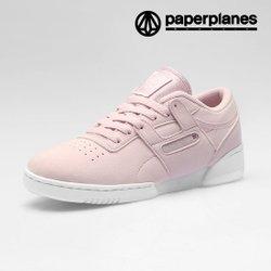 [무료배송]국내산 프리미엄 남녀공용 캐주얼스니커즈[MD1453]