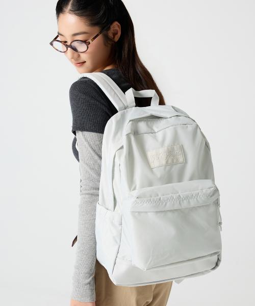 모노 슈퍼브레이크 플러스 랩탑 OYSTER MUSHROOM