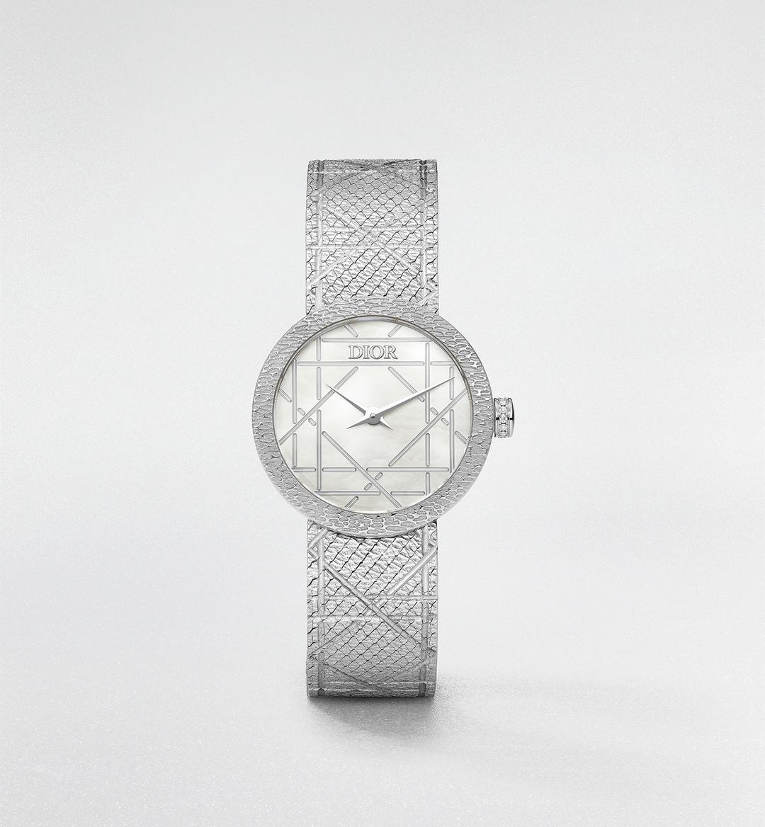 라 디 마이 디올