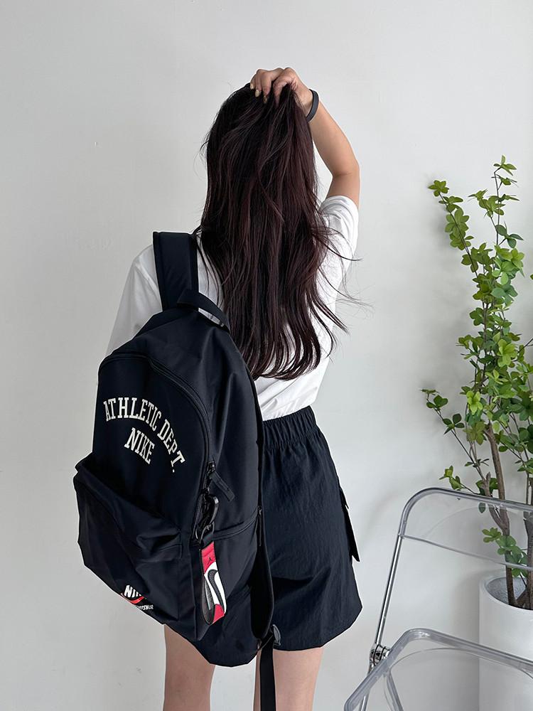 [LAST 세일]나이키 스포츠웨어 헤리티지 백팩(25L)