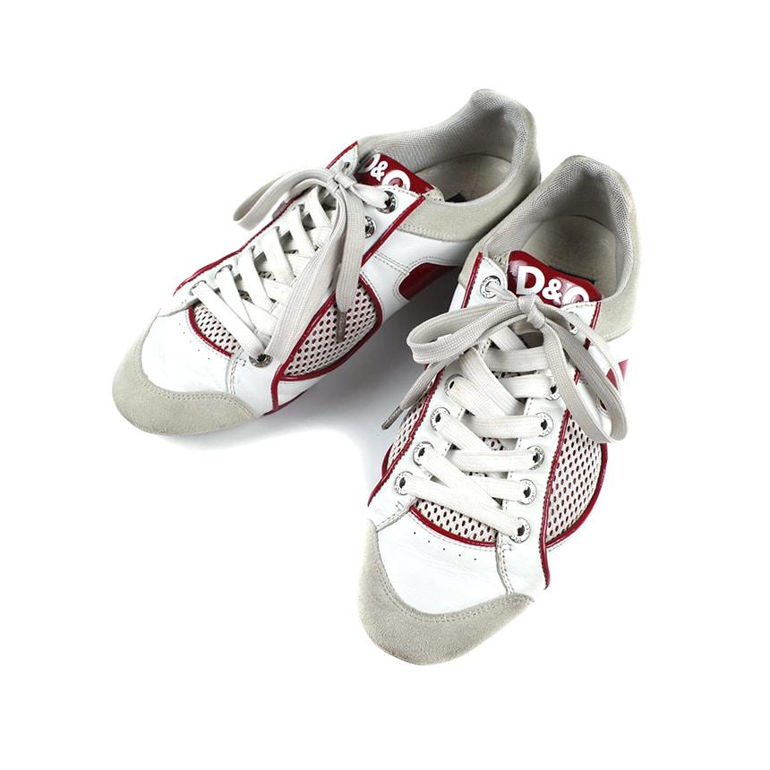 Dolce & Gabbana (EU40)