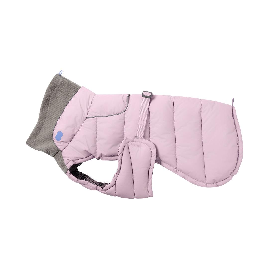 Thermal Up Padding Air - Purple