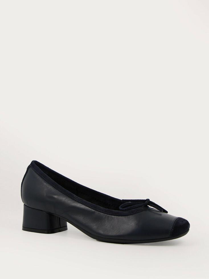 Kyriel_Noir (Cuir)