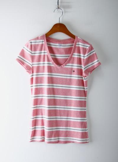 TOMMY HILFIGER t shirt