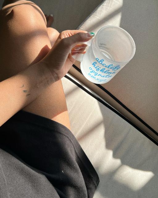 취향제작) 취향찾기 머그컵 컬러, 머그 모두 선택가능