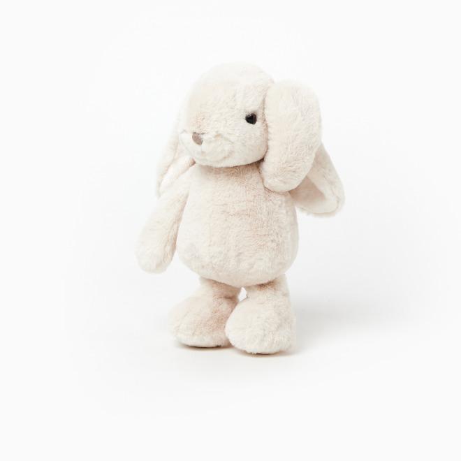 [Bukowski] Lovely Kanini Pale Pink - 25cm