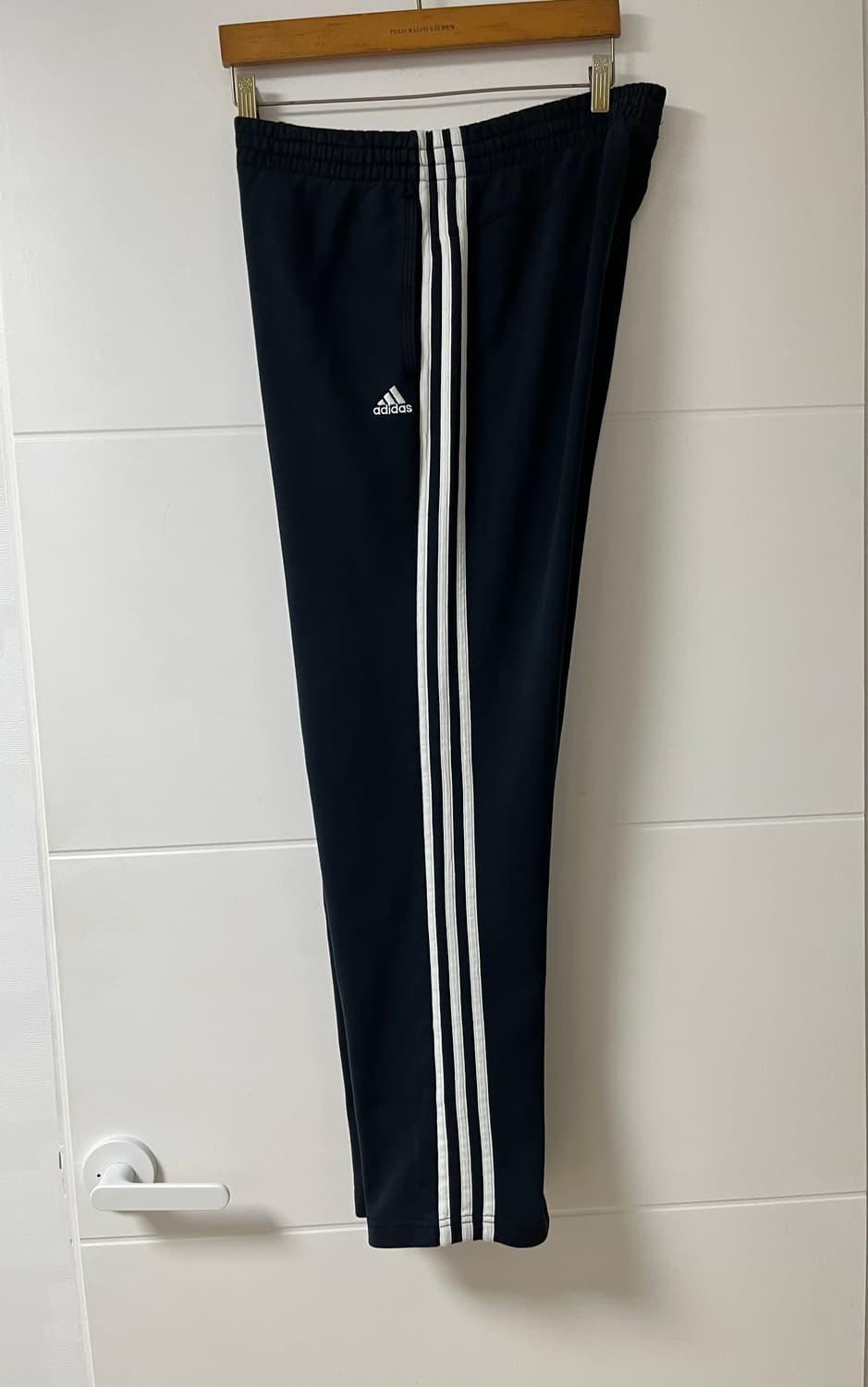 아디다스 바지 아디다스 츄리닝 바지 | 후루츠패밀리