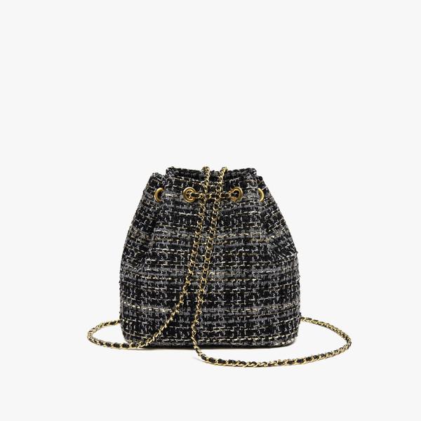 캐리미2 Carry Me2