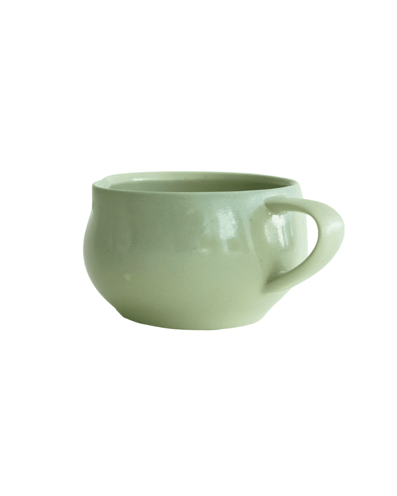 콩 한알 머그 Kong Mug (Large)