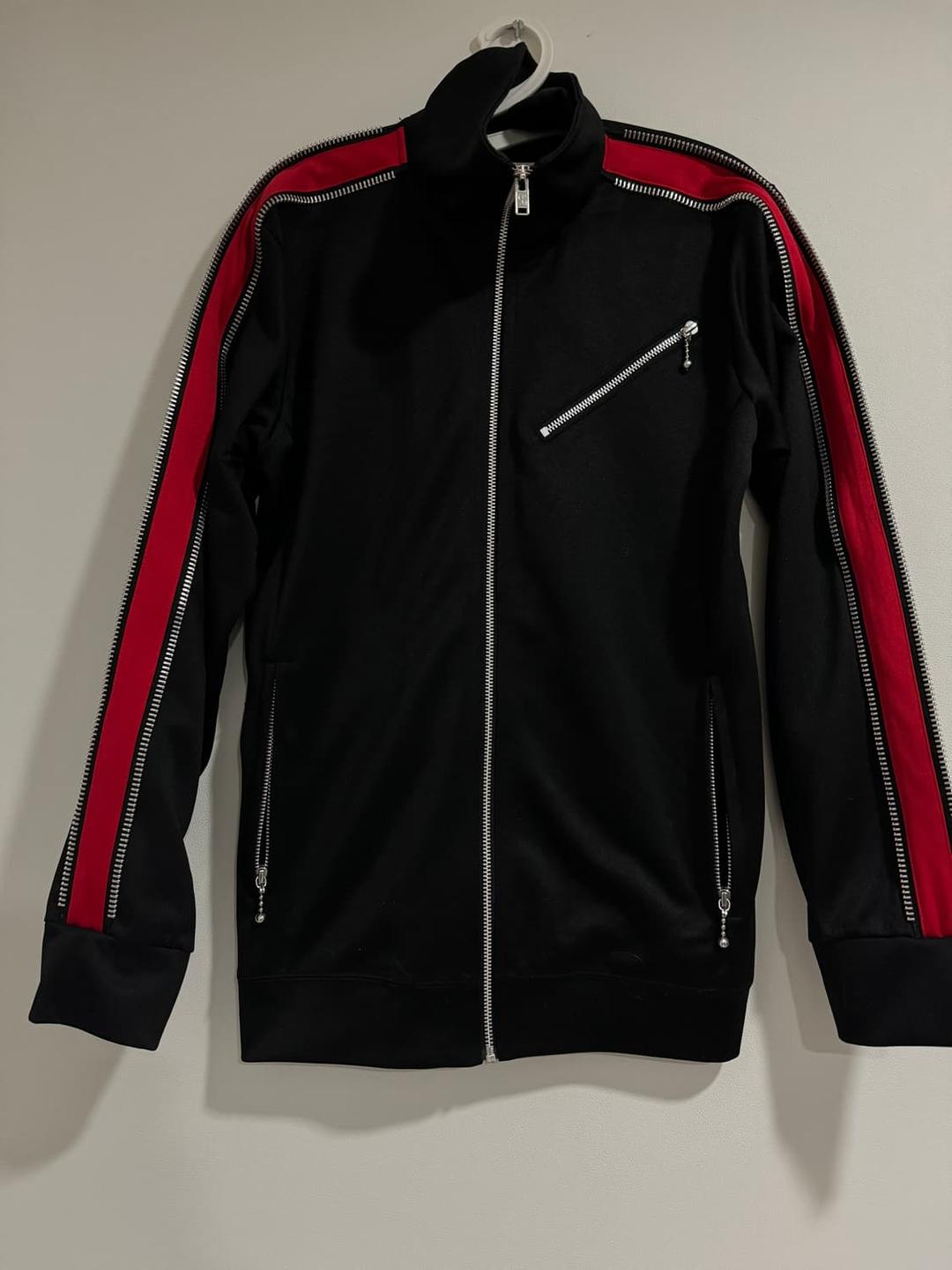 나인티나인퍼센트이즈 져지  | 후루츠패밀리