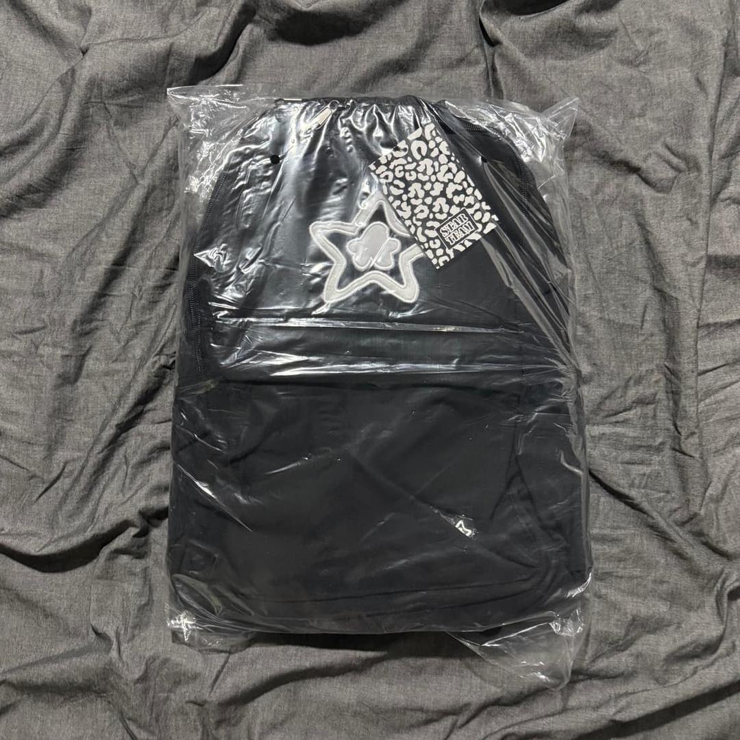 East Village Backpack | 후루츠패밀리