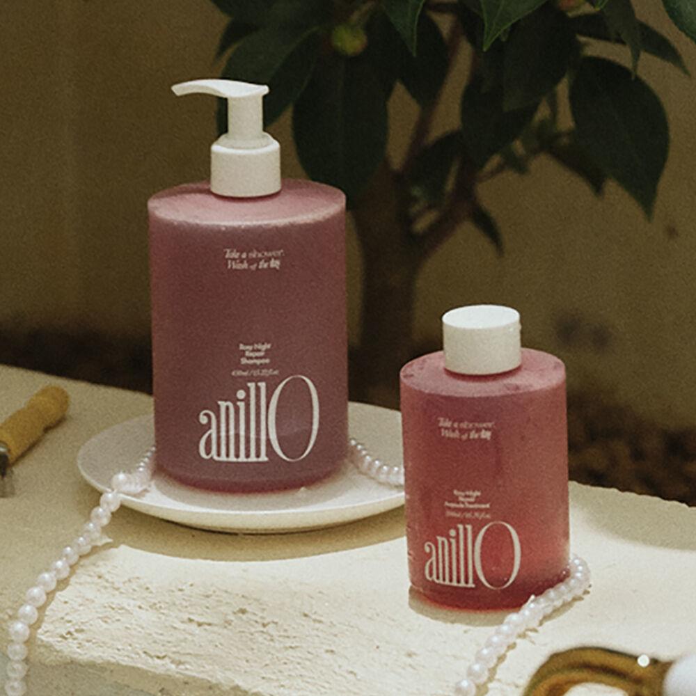 로지나잇 2종 세트