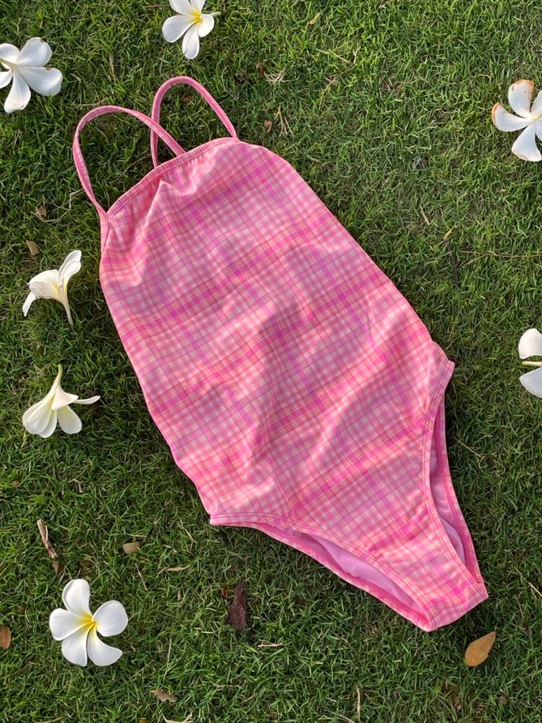 [위니스윔] 피치팜(Peach farm)