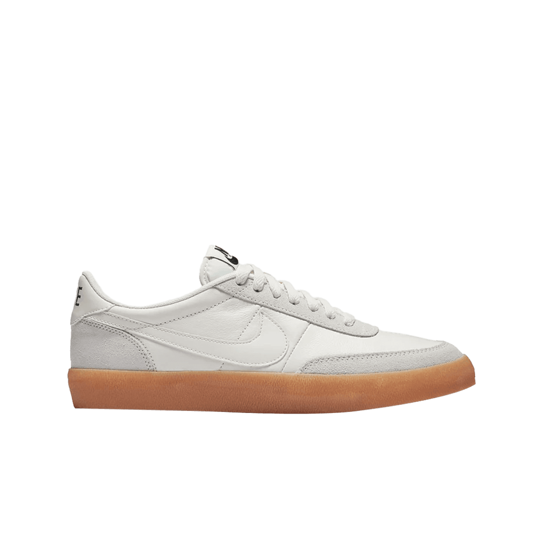 Nike Killshot 2 Leather Sail Gum