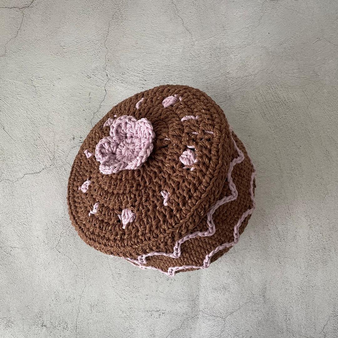 러블리 바스켓 패키지