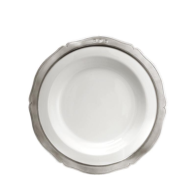 [코지타벨리니]Viviana Soup/Pasta Bowl (CT37910)