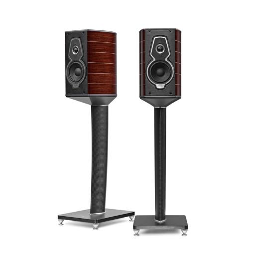 [Sonus Faber] 소너스 파베르 Guarneri G5 과르네리 G5 톨보이 스피커