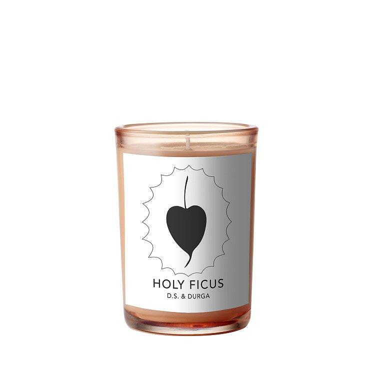 홀리 피커스 퍼퓸드 캔들 7 oz