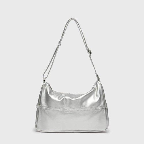 outbagcross(아웃백크로스) - 실버