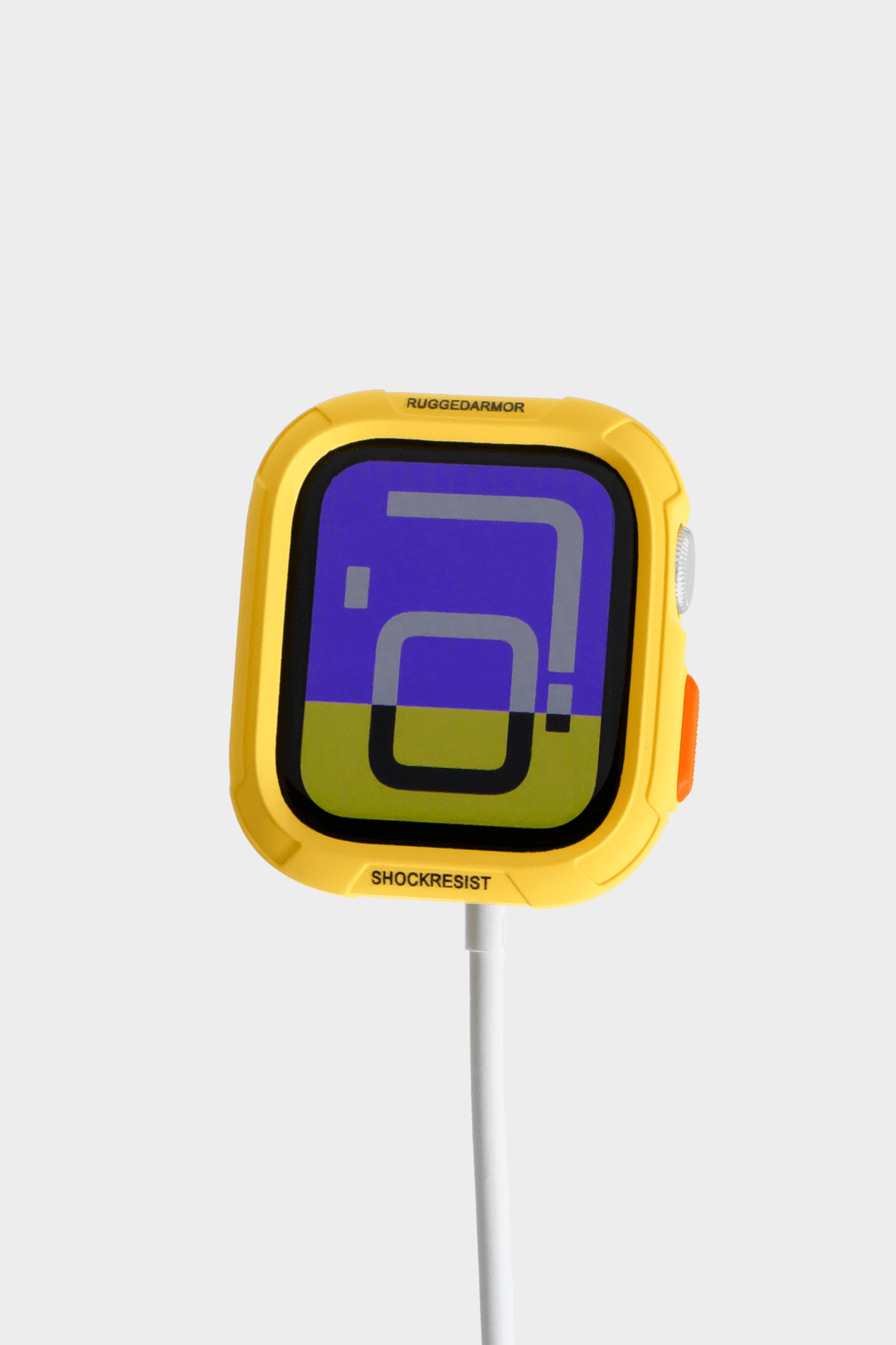 apple watch case (soft).04