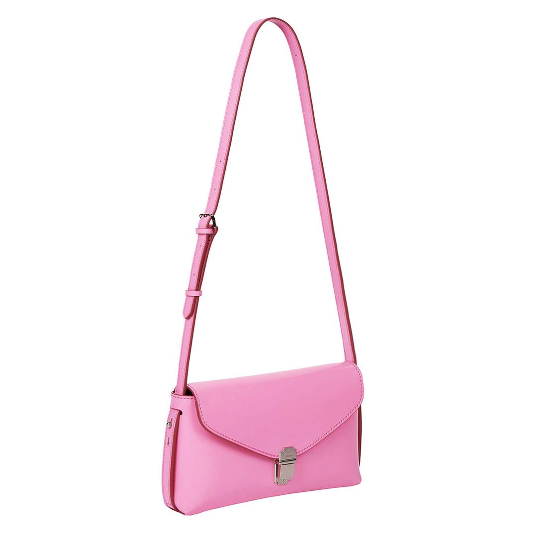 Perfec Boogie Mini Cross (퍼펙 부기 미니 크로스) Love Pink