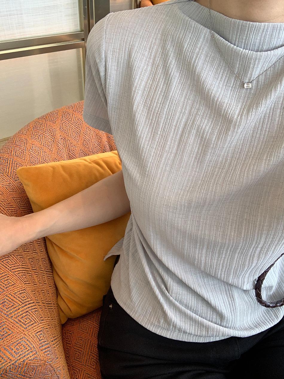 [25S/S]라이크티(4color)