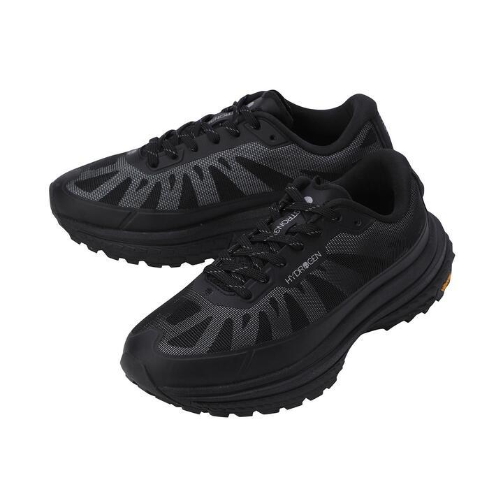 [예약배송] Stron38 Pro