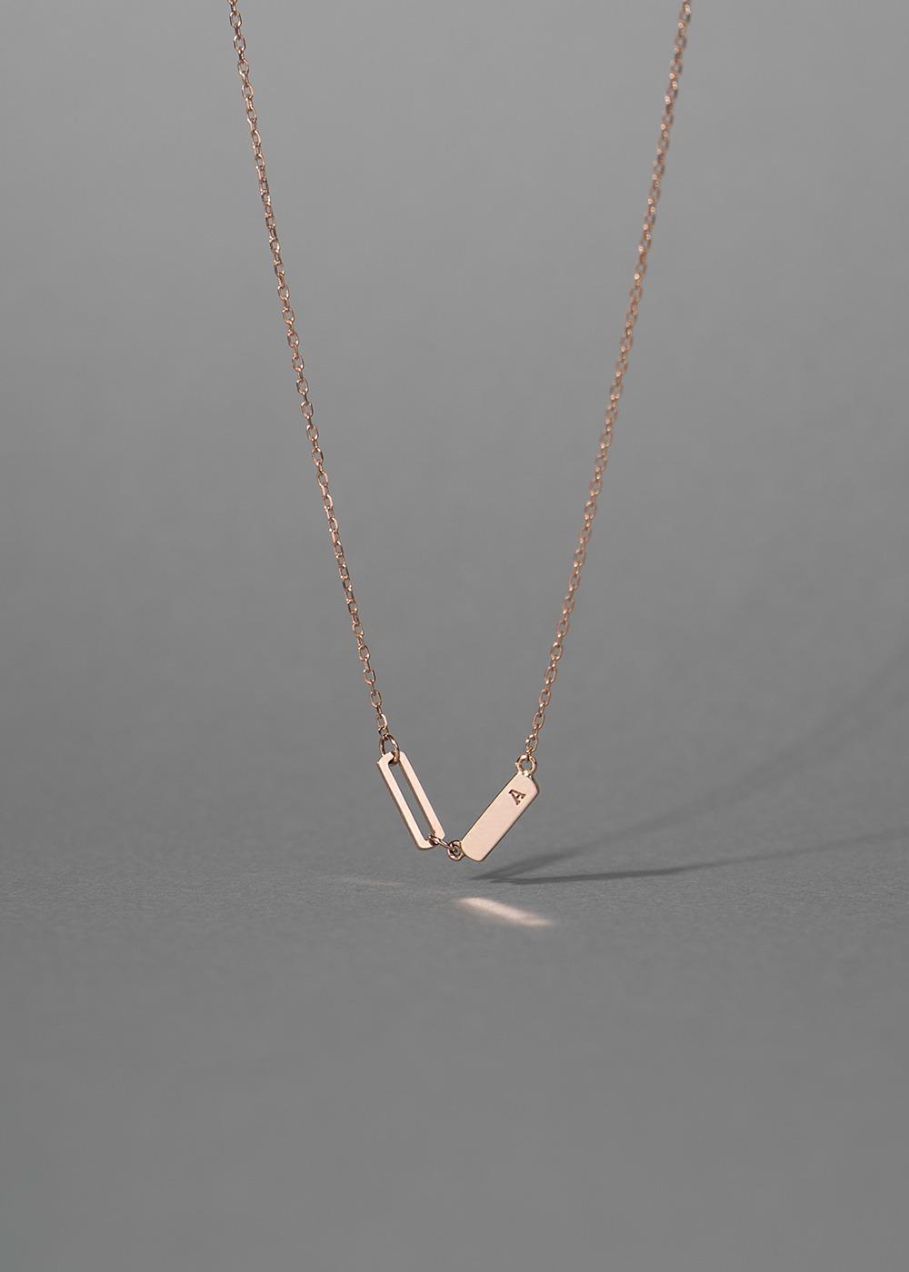 lumi M 3.[GOLD] 성인용